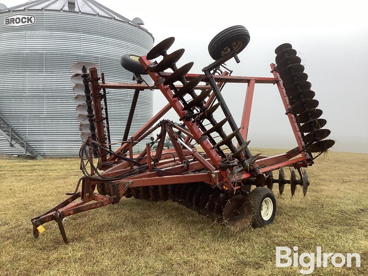 international-490-image-1