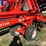 2016-kuhn-krause-8005-excelerator-verticle-tillage-tool-image-23