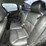 2013-chevrolet-impala-ltz-sedan-image-24