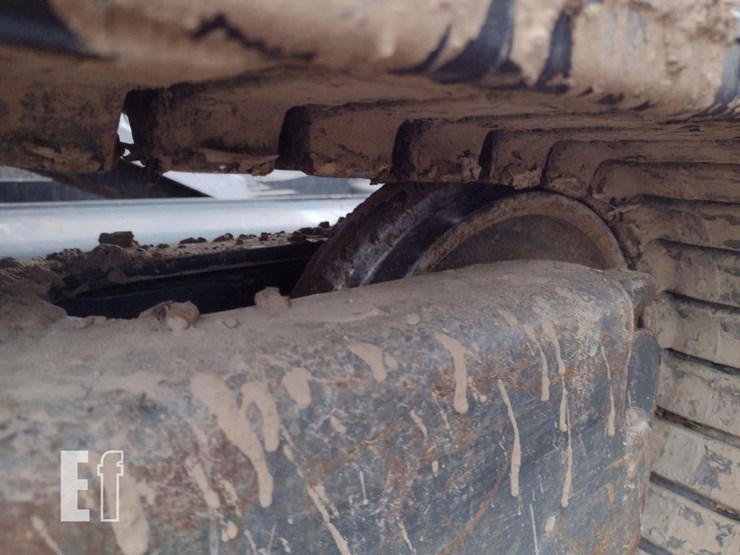 2021-bobcat-e35i-image-41