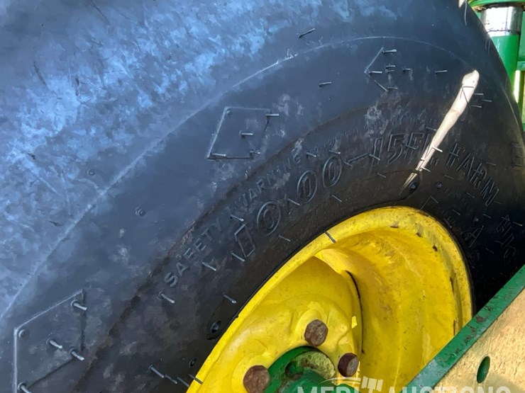 john-deere-1790-image-48