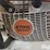 stihl-chainsaws-image-13