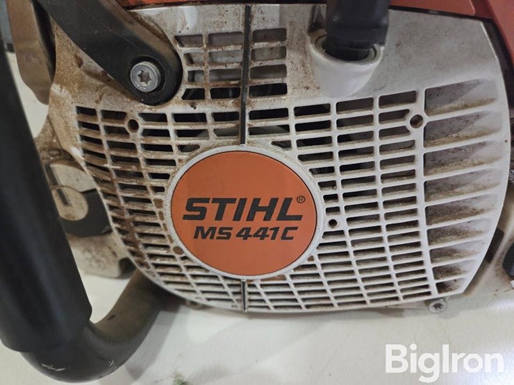 stihl-chainsaws-image-13