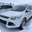 2013-ford-escape-se-image-1