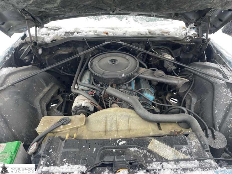 non-operable-1975-buick-le-sabre-image-20