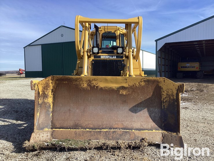 1991-caterpillar-d6h-image-2