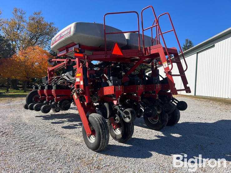 2013-case-ih-1250-image-7