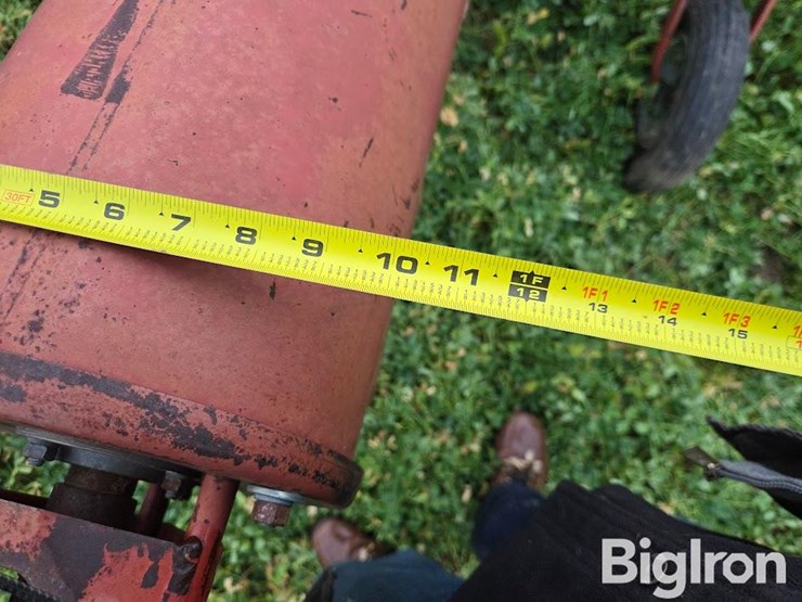 feterl-unloading-auger-image-18