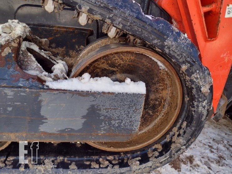 kubota-svl75-image-32