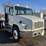 2002-freightliner-fl80-image-2