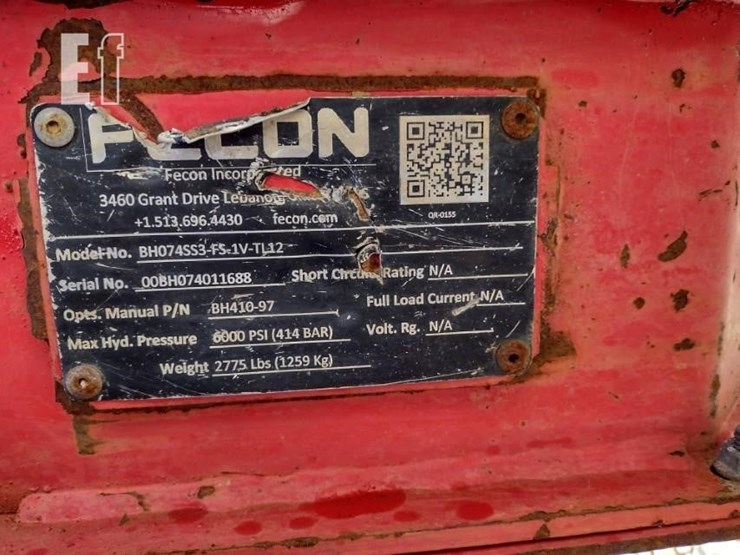 2018-bobcat-t770-image-21