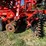 2016-kuhn-krause-8005-excelerator-verticle-tillage-tool-image-29