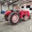 massey-ferguson-245-image-3