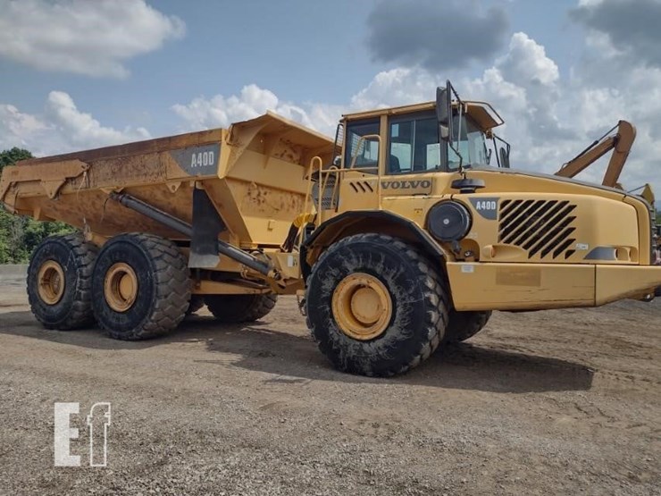 2003-volvo-a40d-image-3