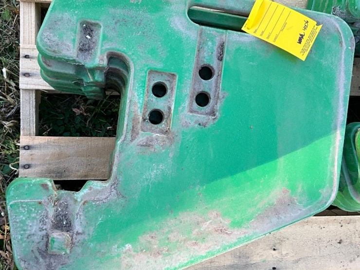 (6)-john-deere-front-weights-image-1