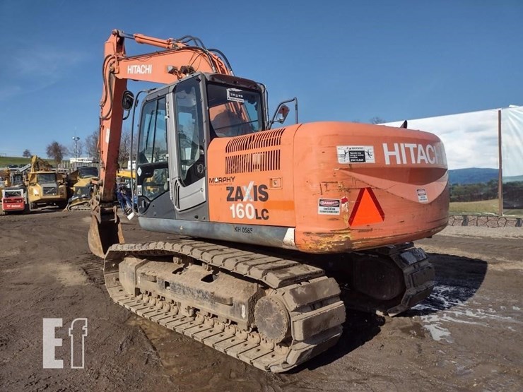 2012-hitachi-zx160-lc-3-image-46