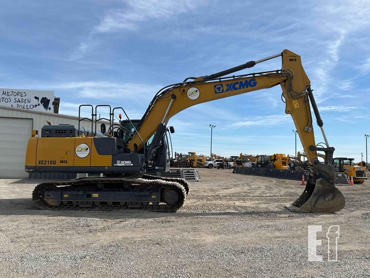 2023-xcmg-xe210u-image-6