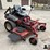 2019-exmark-lzx921gka726c1-72"-zero-turn-mower-image-3