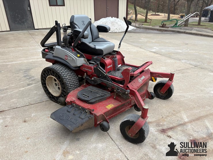 2019-exmark-lzx921gka726c1-72"-zero-turn-mower-image-3