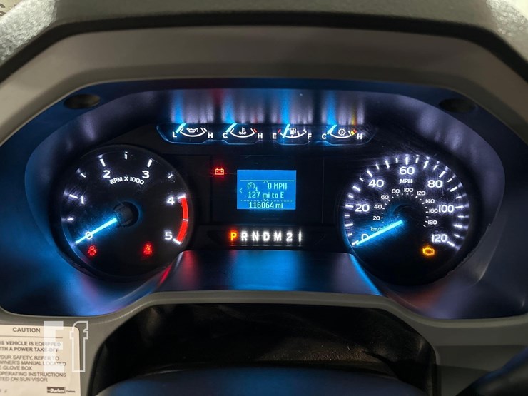 2023-ford-f650-sd-image-20