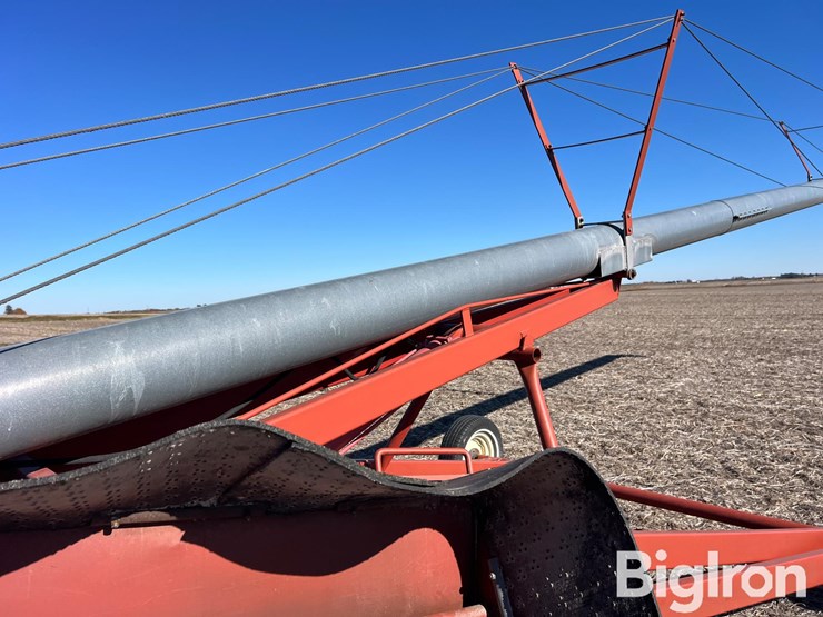 mayrath-10x60-image-16