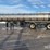 polar-mfg-co.-5,500-gallon-stainless-steel-tanker-image-3