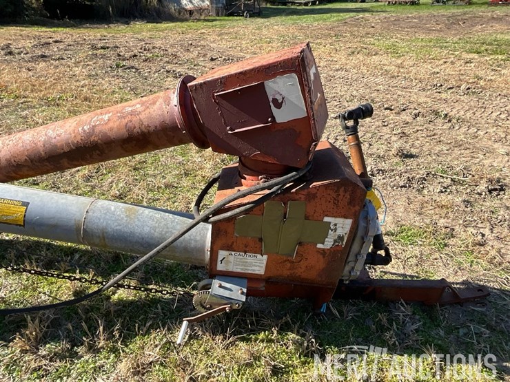 hutchinson-8x60-image-16