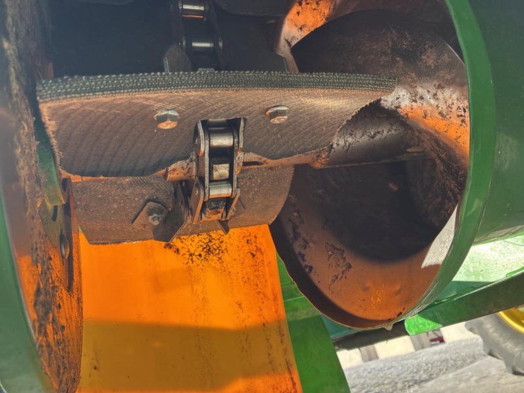 2018-john-deere-s770-image-74