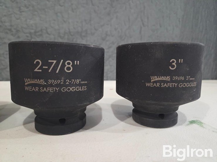 williams-socket-set-image-9