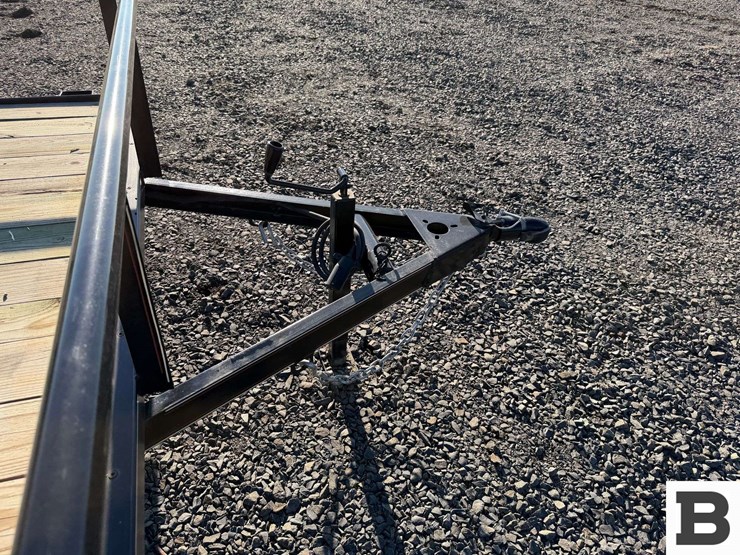 2024-gr-ut6512w03l-utility-trailer-image-19