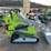 #88-•-ats-t460-mini-track-skid-steer-image-1