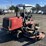 2011-toro-groundsmaster-4000d-4wd-rotary-mower-image-4