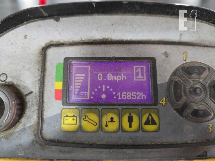 yale-mpe060lf-image-14