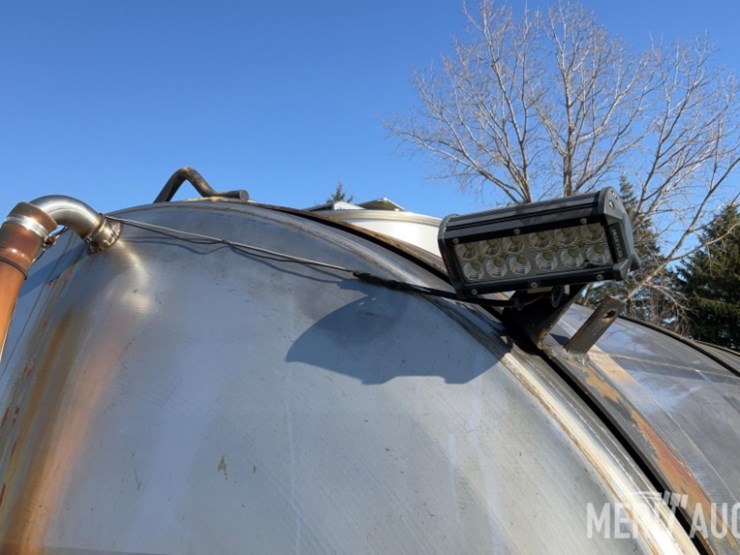 stainless-tank-image-7