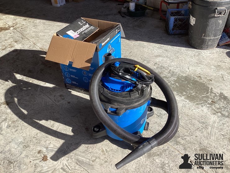 vacmaster-wet/dry-vac-w/-detachable-blower-image-3