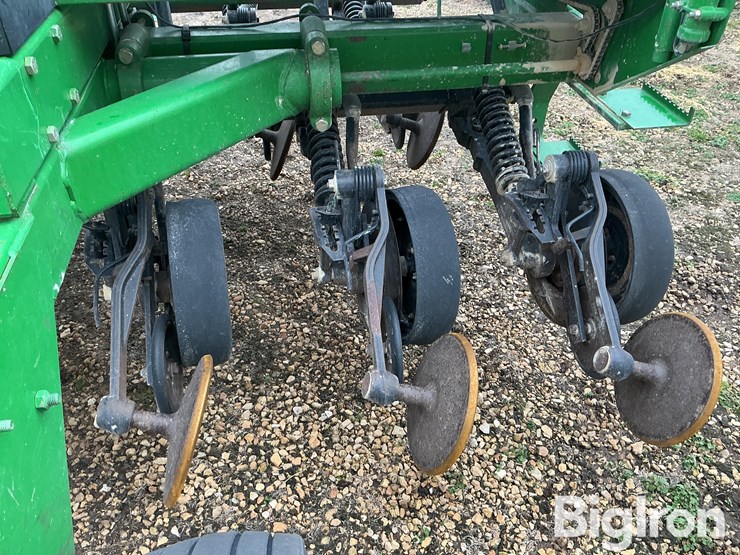 1999-john-deere-1560-image-20