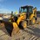 2019-caterpillar-420f2-image-4