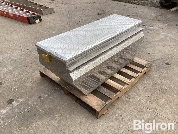 uws-tool-box-image-7