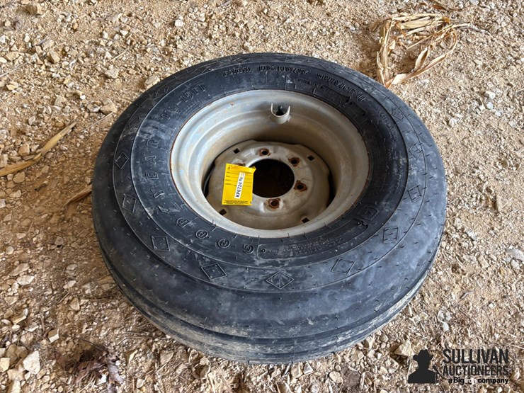 goodyear-11l-15fi-tire-on-6-bolt-rim-image-3