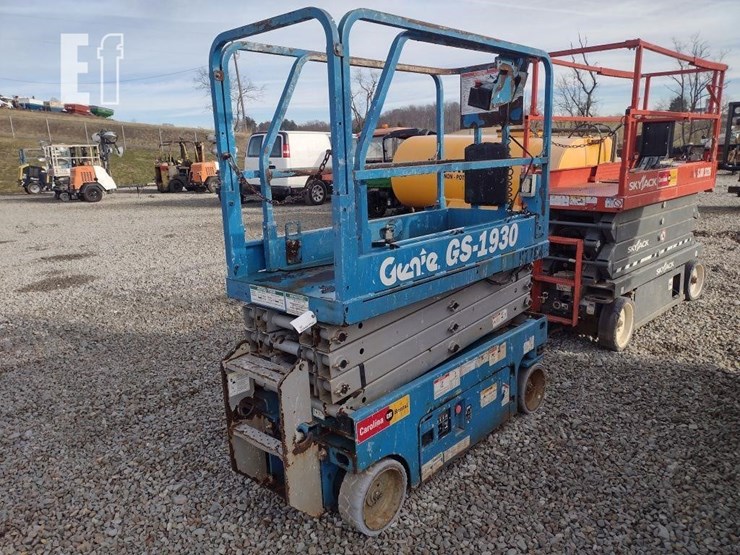 2012-genie-gs1930-image-1