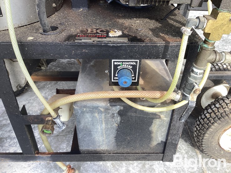 gbc-hwtgdf-power-washer-image-14