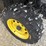john-deere-gator-xuv-835m-image-19