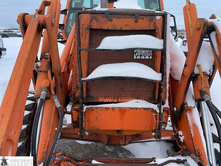 1990-case-580k-image-27