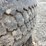 firestone-steeltex-a/t-lt245/75r16-tires-image-15