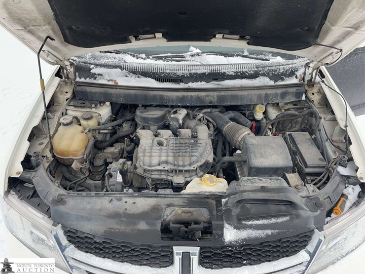 2014-dodge-journey-image-33