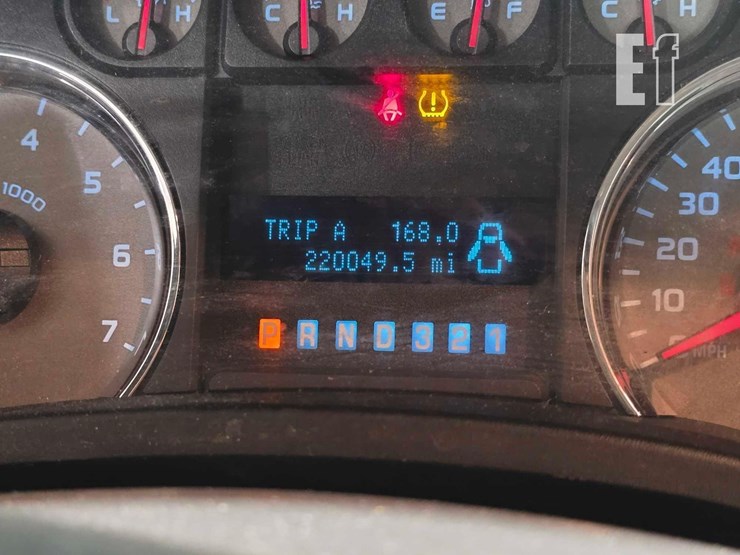 2010-ford-f150-image-13