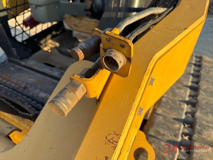 2009-caterpillar-289c-image-7