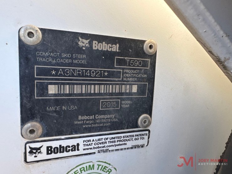 2015-bobcat-t590-image-13