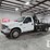 2004-ford-f350-image-1