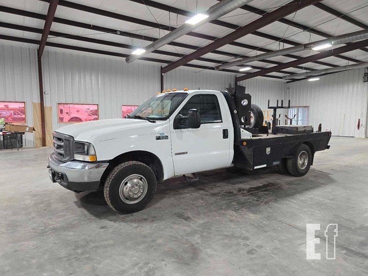 2004-ford-f350-image-1